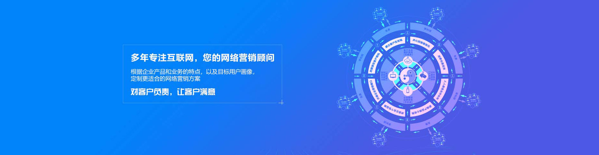 上杭sem优化师